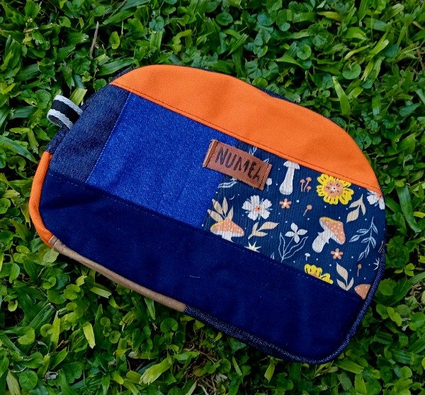 Producto - Maxi Neccesaire Fungui