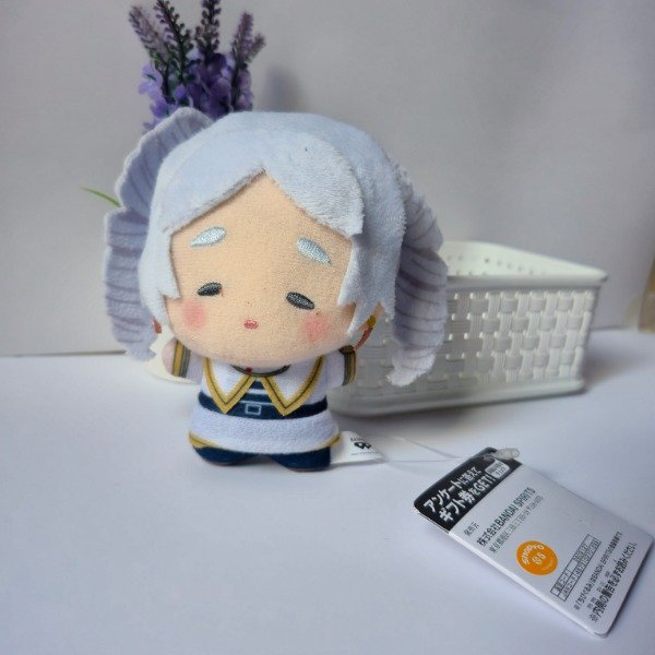 Miniatura de producto - 3