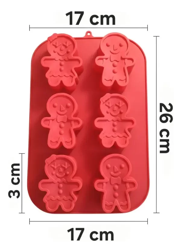 Miniatura de producto - 1