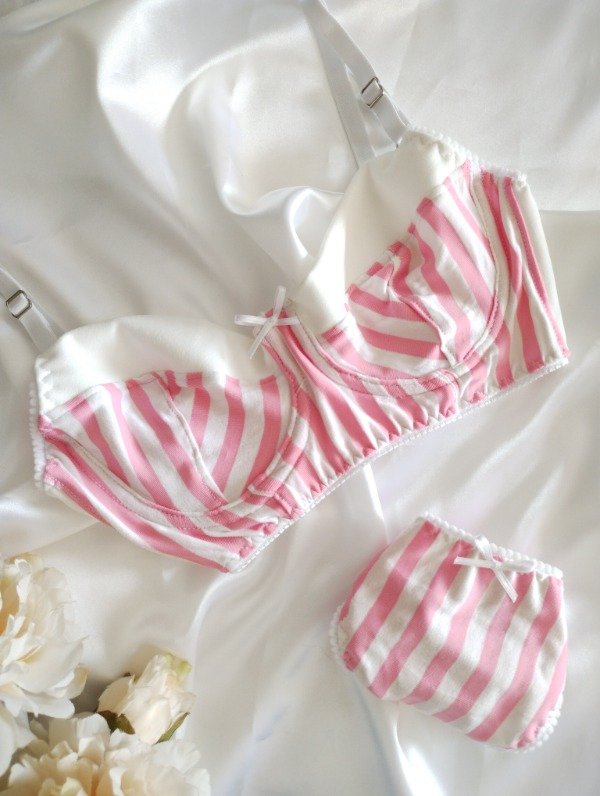 Producto - Conjunto Pool Party