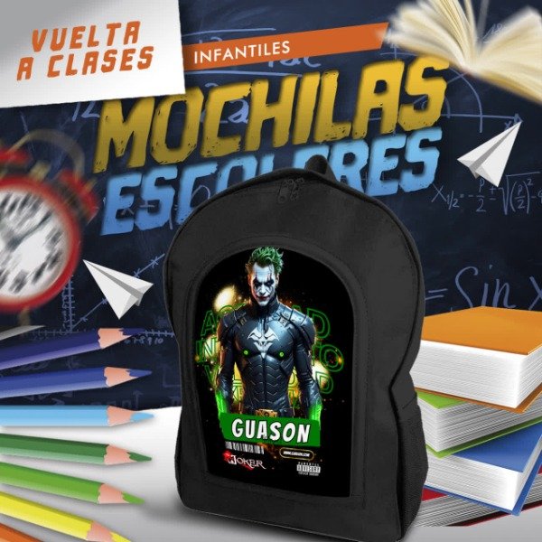 Miniatura de producto - 9