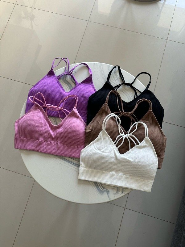 Producto - TOP BRASIL