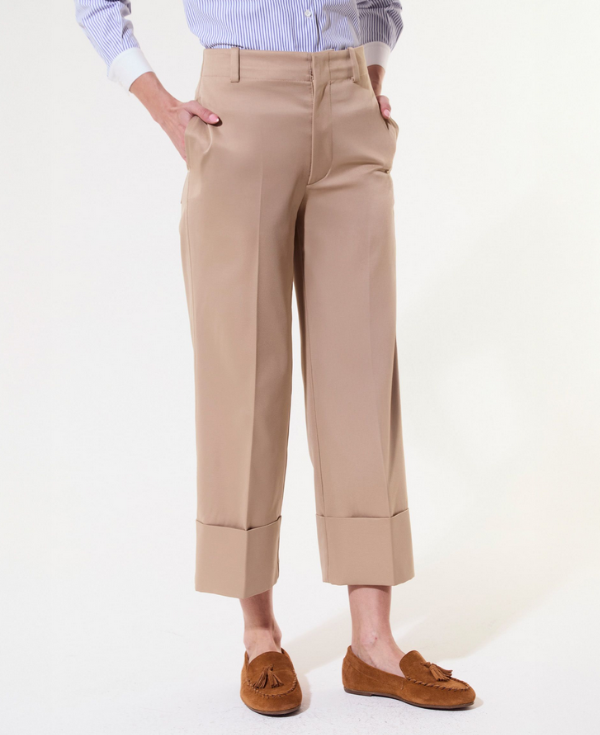 Producto - Pantalón BOYS