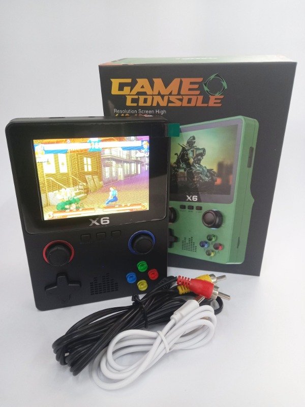 Miniatura de producto - 0