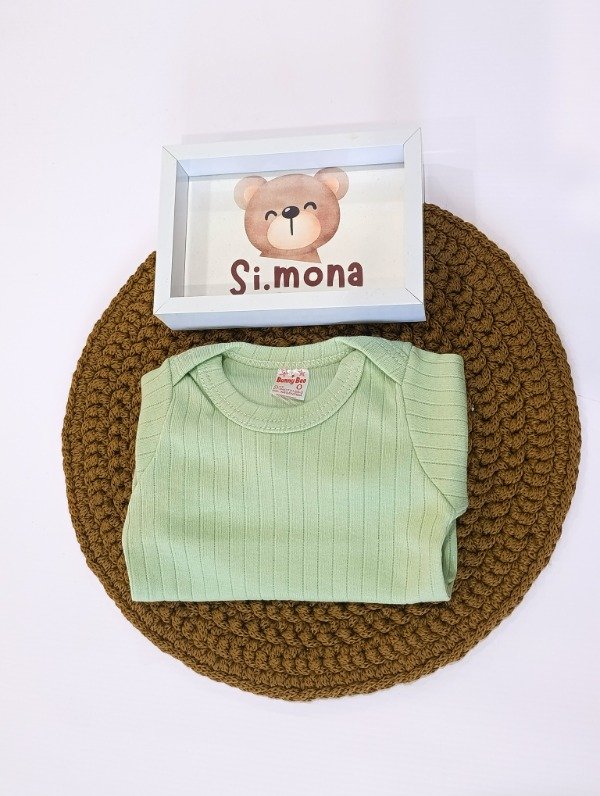 Miniatura de producto - 8