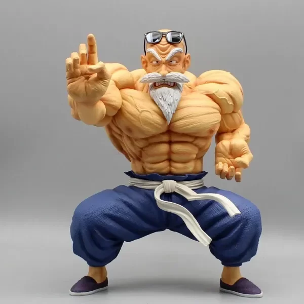 Miniatura de producto - 8