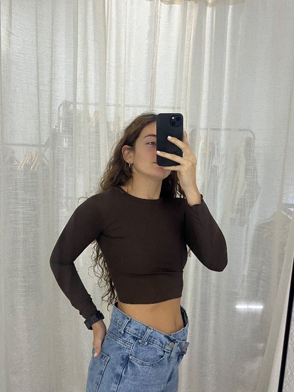 Producto - Remera Lola - 0