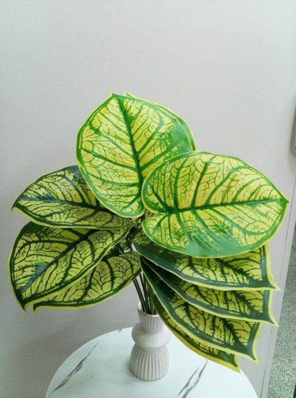 Producto - Planta artificial