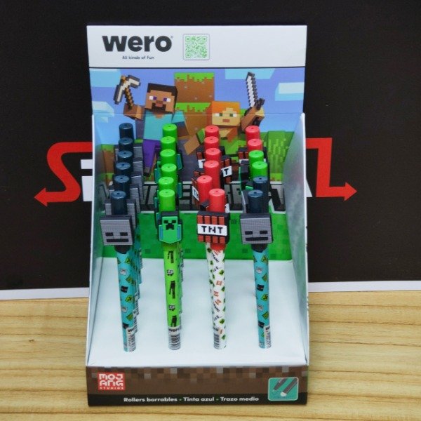 Miniatura de producto - 0