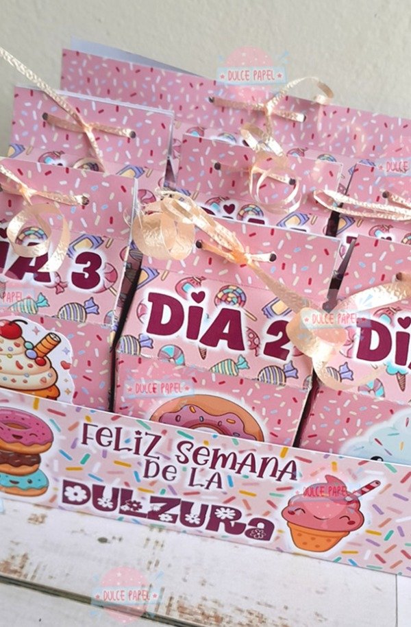Miniatura de producto - 8