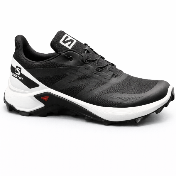 Producto - SUPERCROSS BLAST M