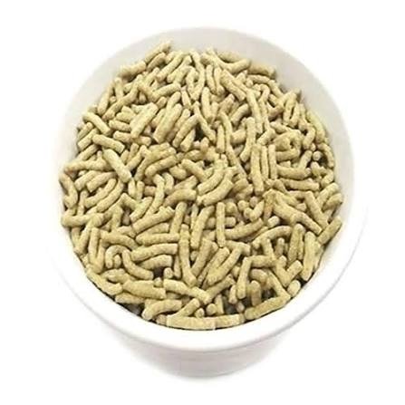Producto - Fibra total granix