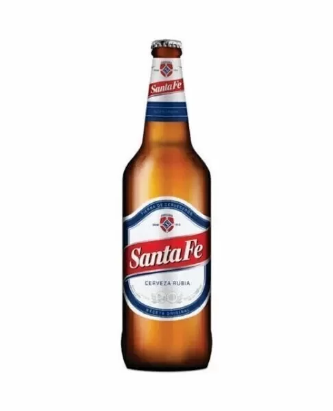 Producto - Cajón Porrón Santa Fe