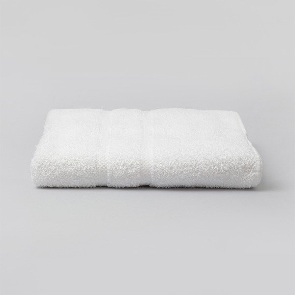 Miniatura de producto - 9