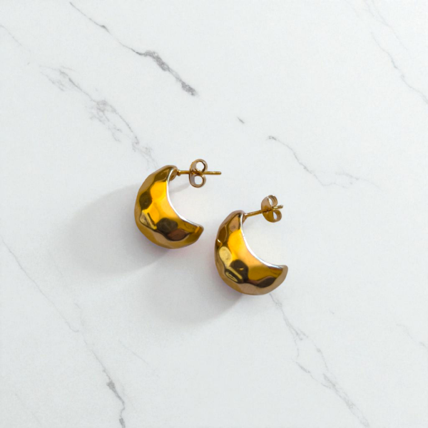 Producto - Aros Moira