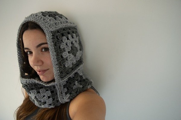 Producto - Balaclava - 1
