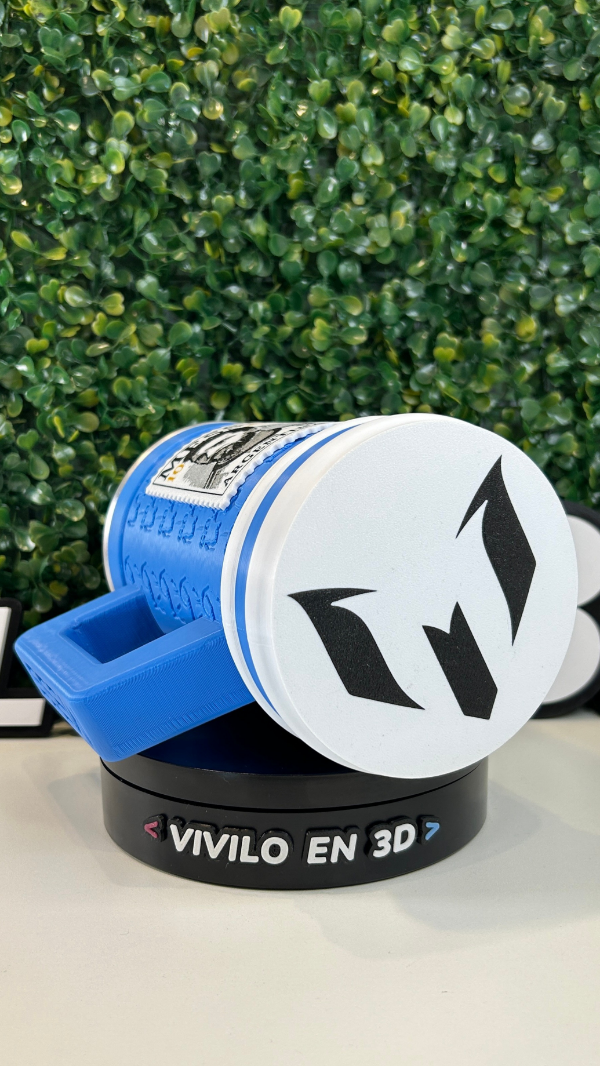 Miniatura de producto - 3