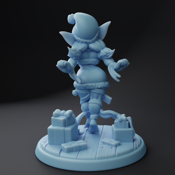 Miniatura de producto - 5