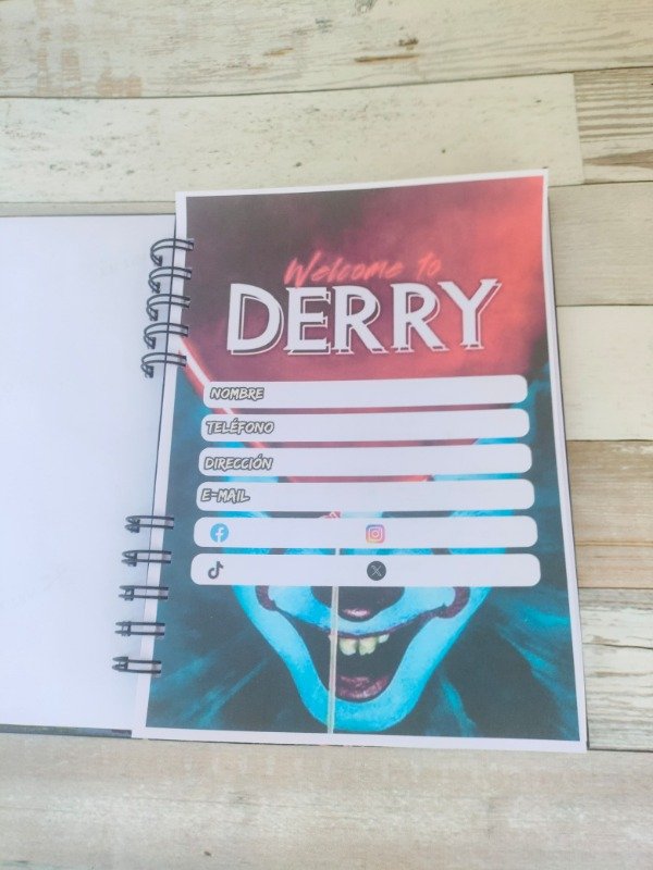 Miniatura de producto - 3