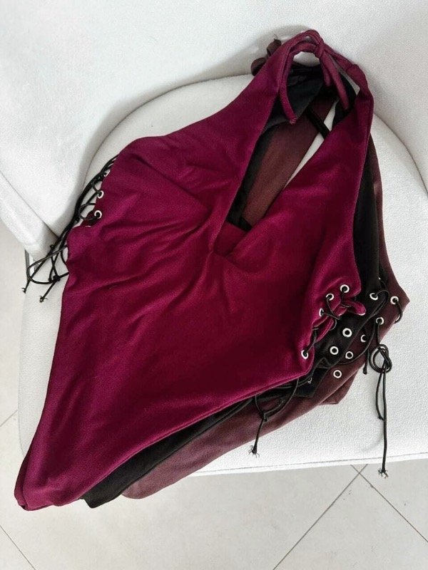 Producto - BODY MARGOT