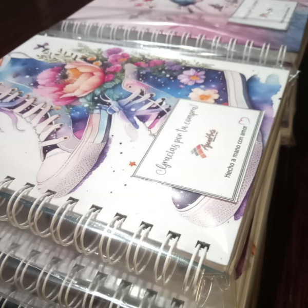 Miniatura de producto - 2