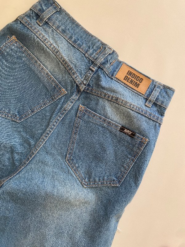 Miniatura de producto - 6