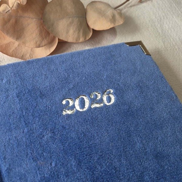 Miniatura de producto - 11