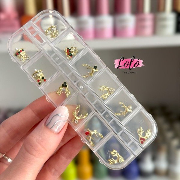 Miniatura de producto - 0