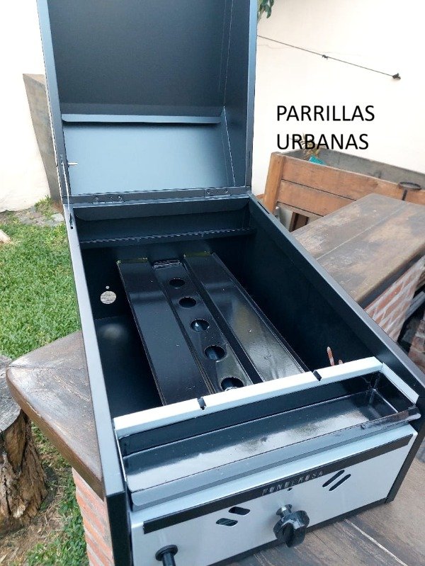 Miniatura de producto - 2