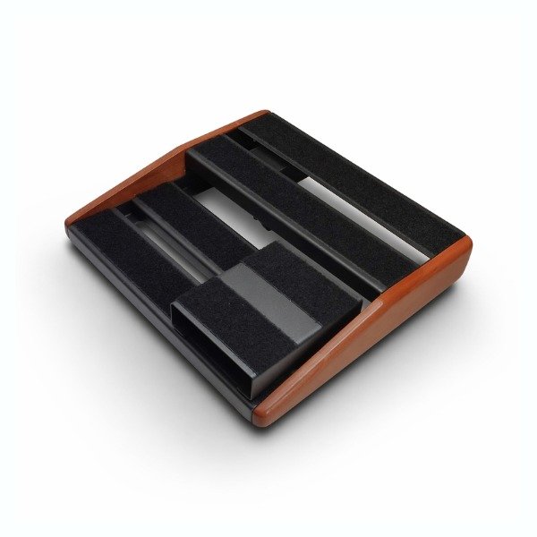 Producto - Escalonada 30x30 - 0