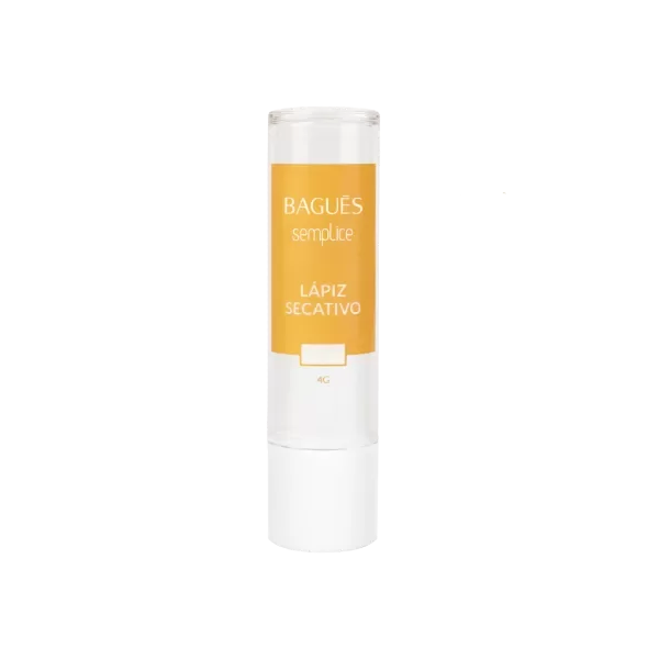 Producto - Lapiz Secativo