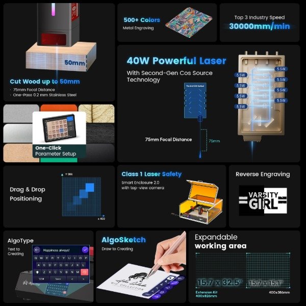 Miniatura de producto - 2