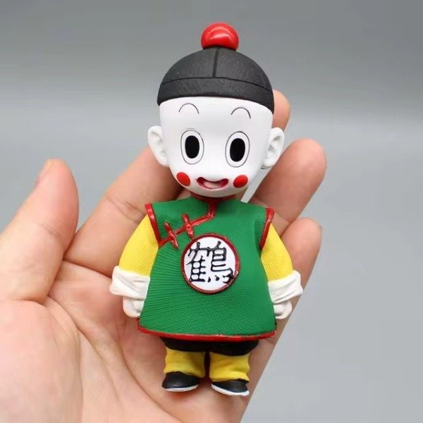 Miniatura de producto - 1