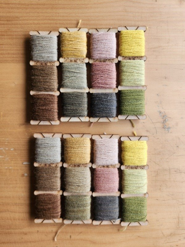 Miniatura de producto - 5