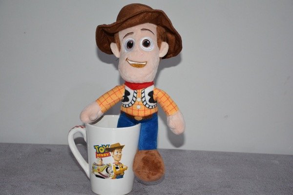 Miniatura de producto - 0