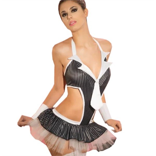 Producto - Fantasía Secretaria