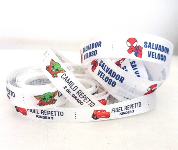 Miniatura de producto - 8