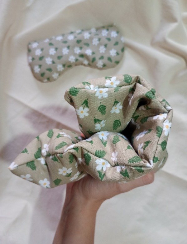 Producto - Edición única 4