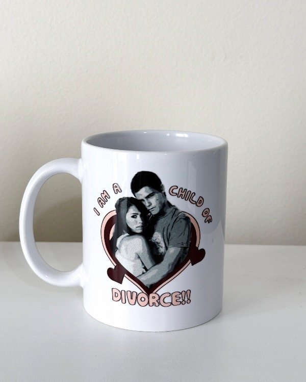Producto - Taza MAR Y THIAGO - Taza de Casi Angeles
