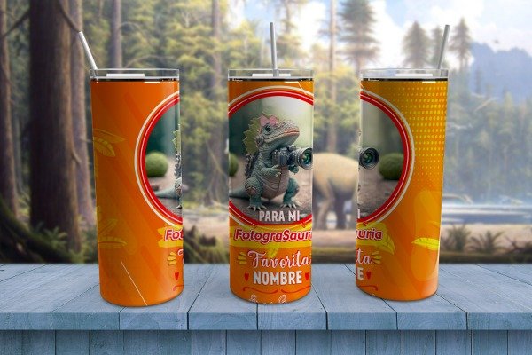 Miniatura de producto - 5