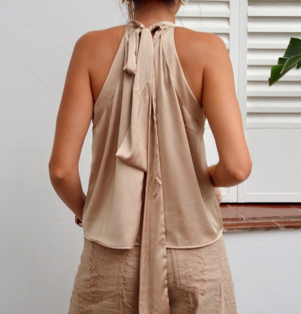 Miniatura de producto - 9