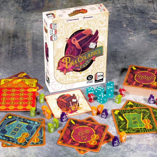 Miniatura de producto - 3