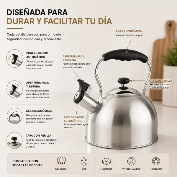 Miniatura de producto - 9