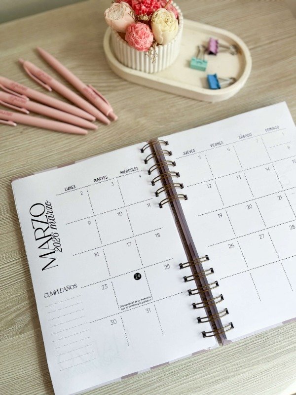 Miniatura de producto - 7