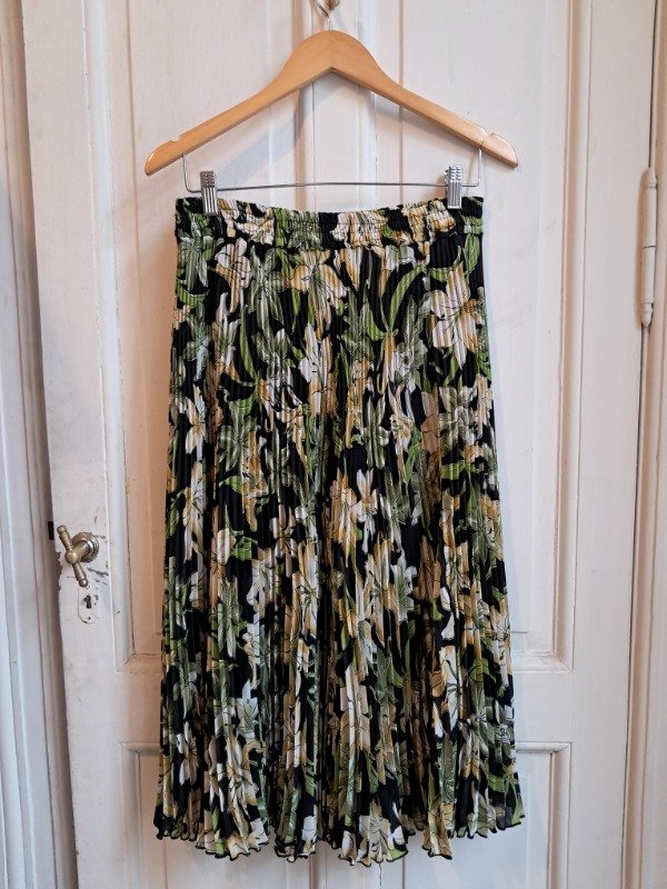Producto - Falda Lirio