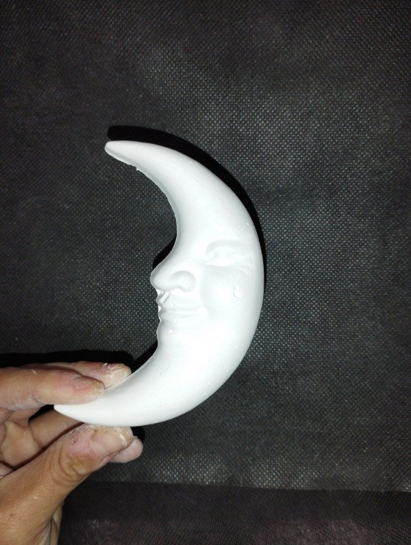 Producto - Porta Sahumerio Varios