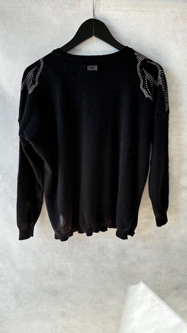 Producto - Sweater sopporo Rapsodia - 10