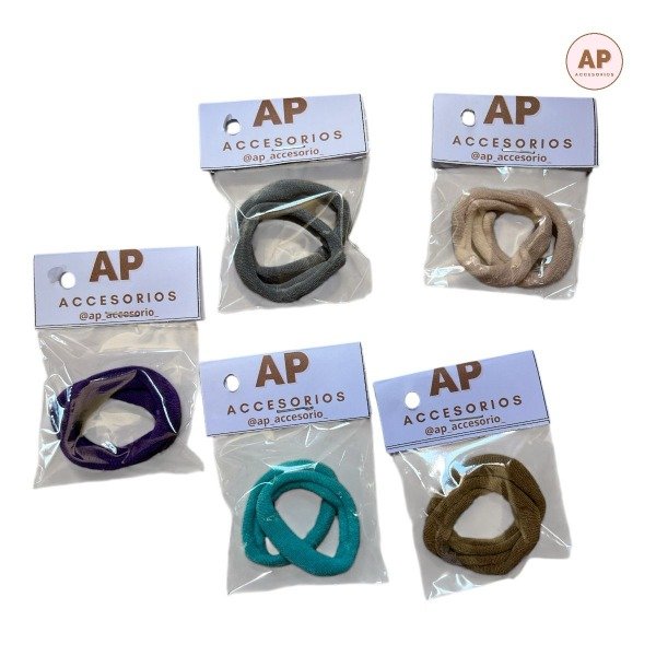 Miniatura de producto - 11