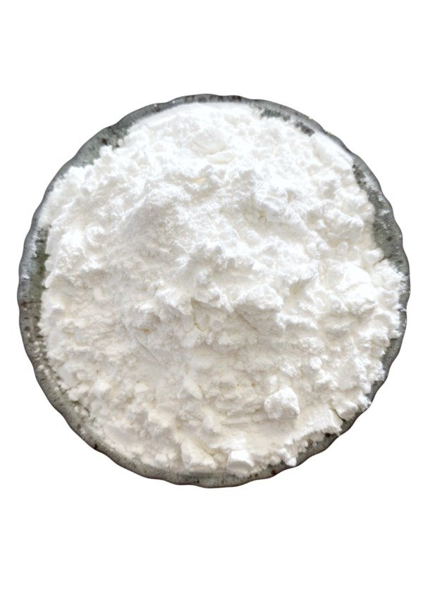 Producto - Polvo para hornear