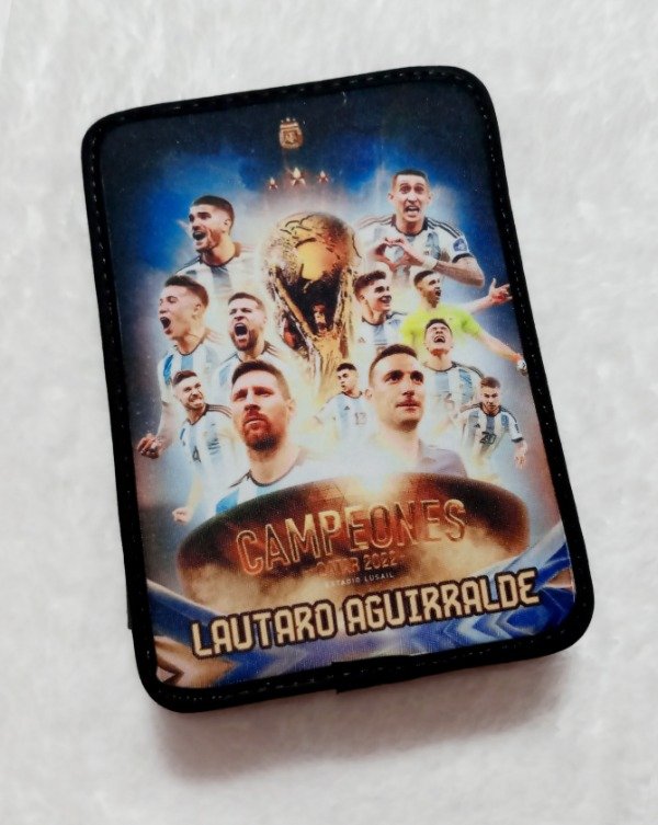 Miniatura de producto - 4